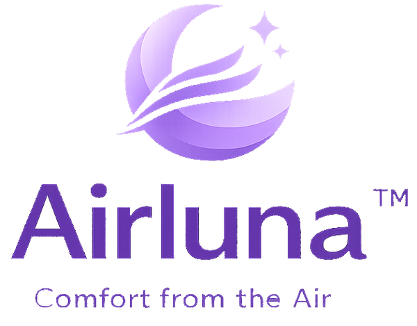 Airluna™
