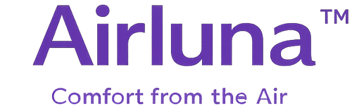 Airluna™