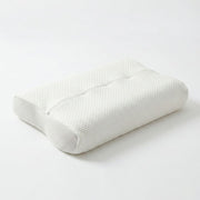 Airluna™ Cooling Align Pillow