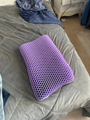 Airluna™ Cooling Align Pillow