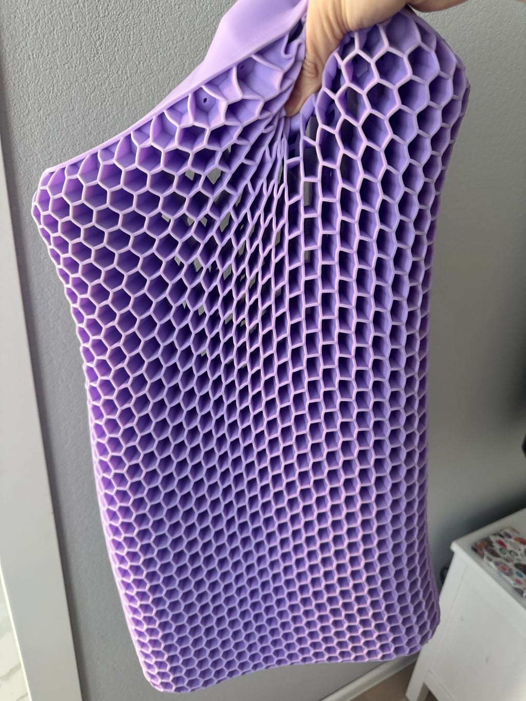 Airluna™ Cooling Align Pillow