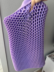Airluna™ Cooling Align Pillow