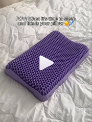 Airluna™ Cooling Align Pillow