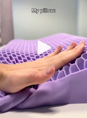 Airluna™ Cooling Align Pillow