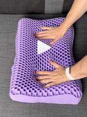 Airluna™ Cooling Align Pillow