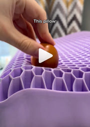 Airluna™ Cooling Align Pillow
