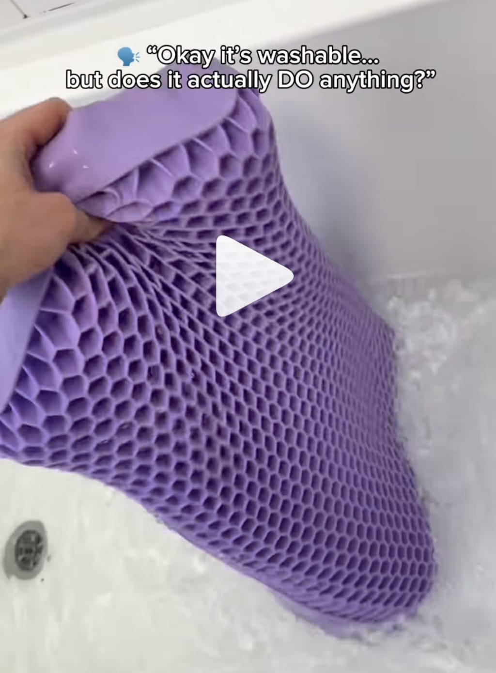 Airluna™ Cooling Align Pillow