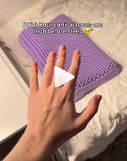 Airluna™ Cooling Align Pillow